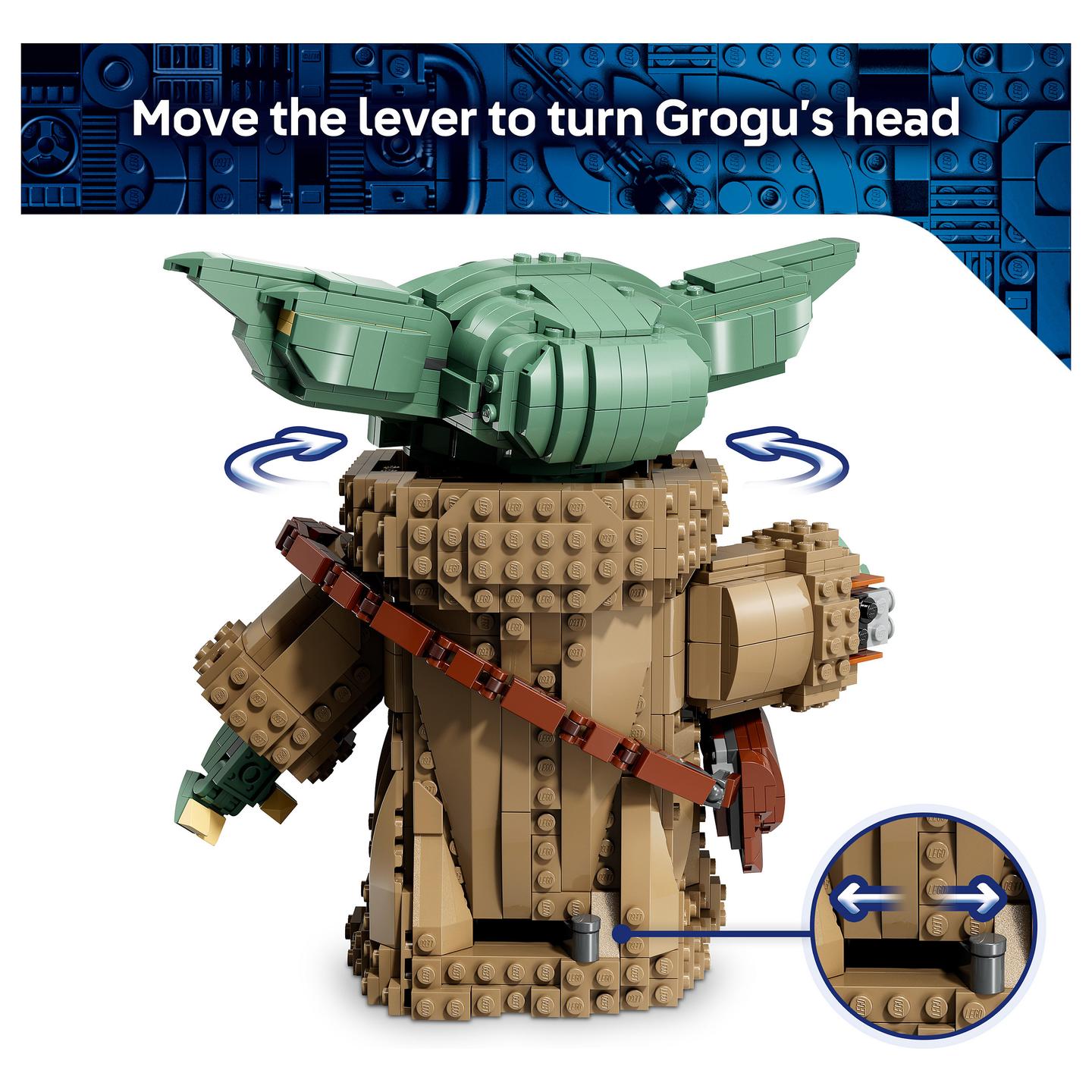 LEGO Star Wars 75446 - 27