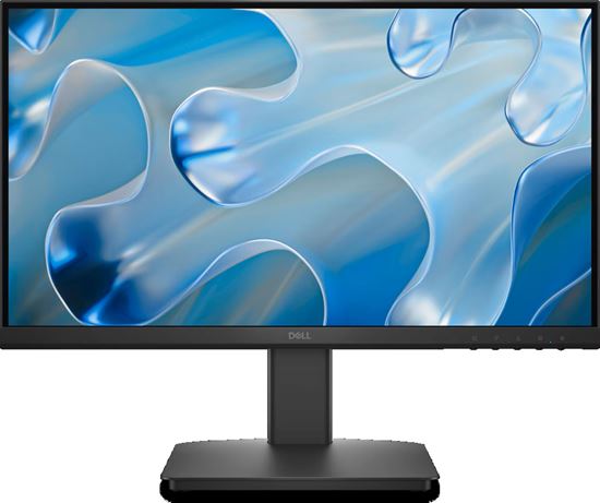 Monitor Dell SE2225HM / 21.5" / FHD VA / 100Hz / 5ms / HDMI + VGA - Zezë