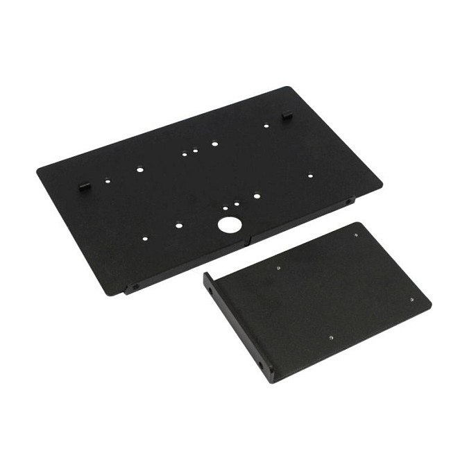 Tablet Android ALLNET Meeting Room / 10" / RK3288 /  RGB LED / Android 10 / NFC & RFID - 4