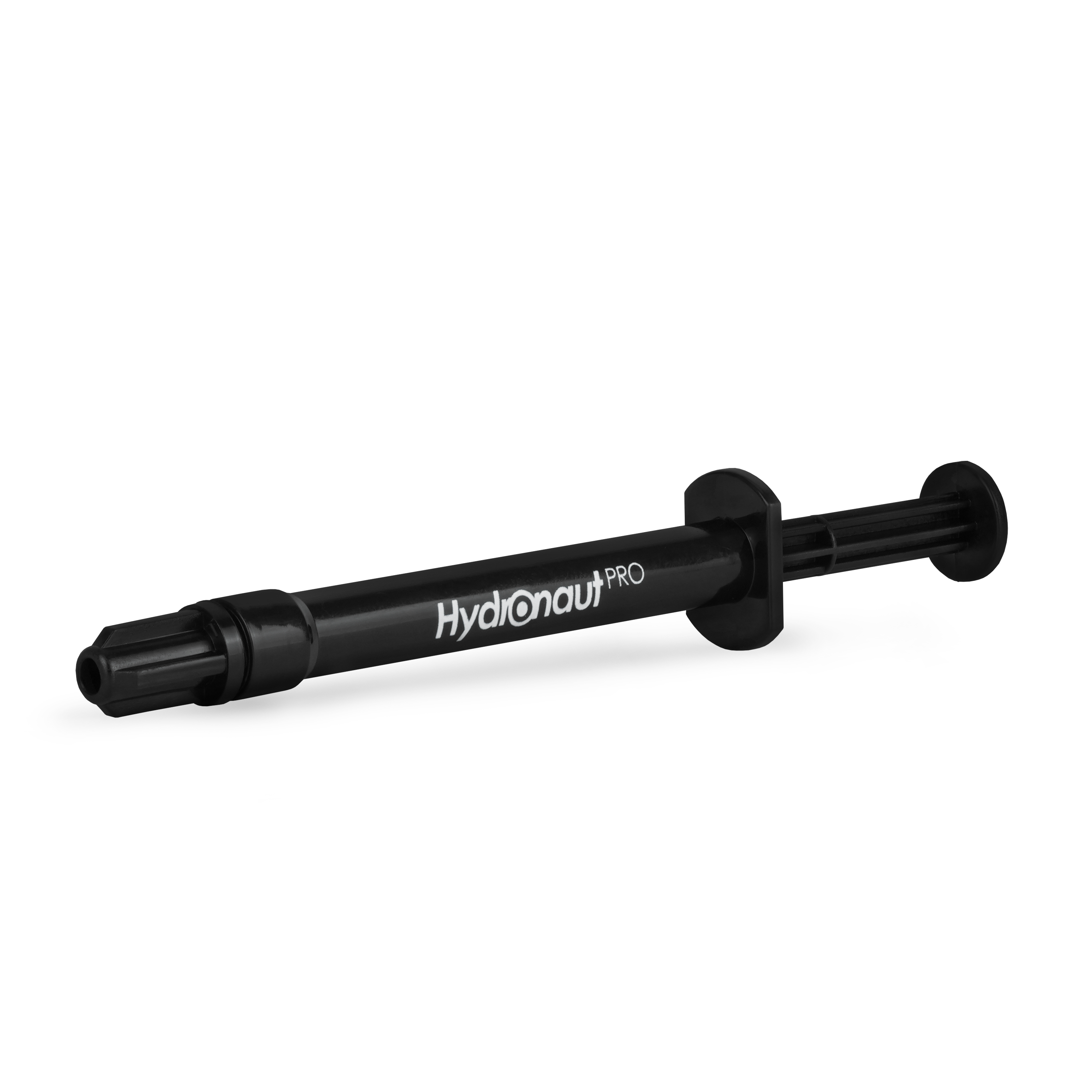 Pastë Termike Thermal Grizzly Hydronaut Pro 2g 
