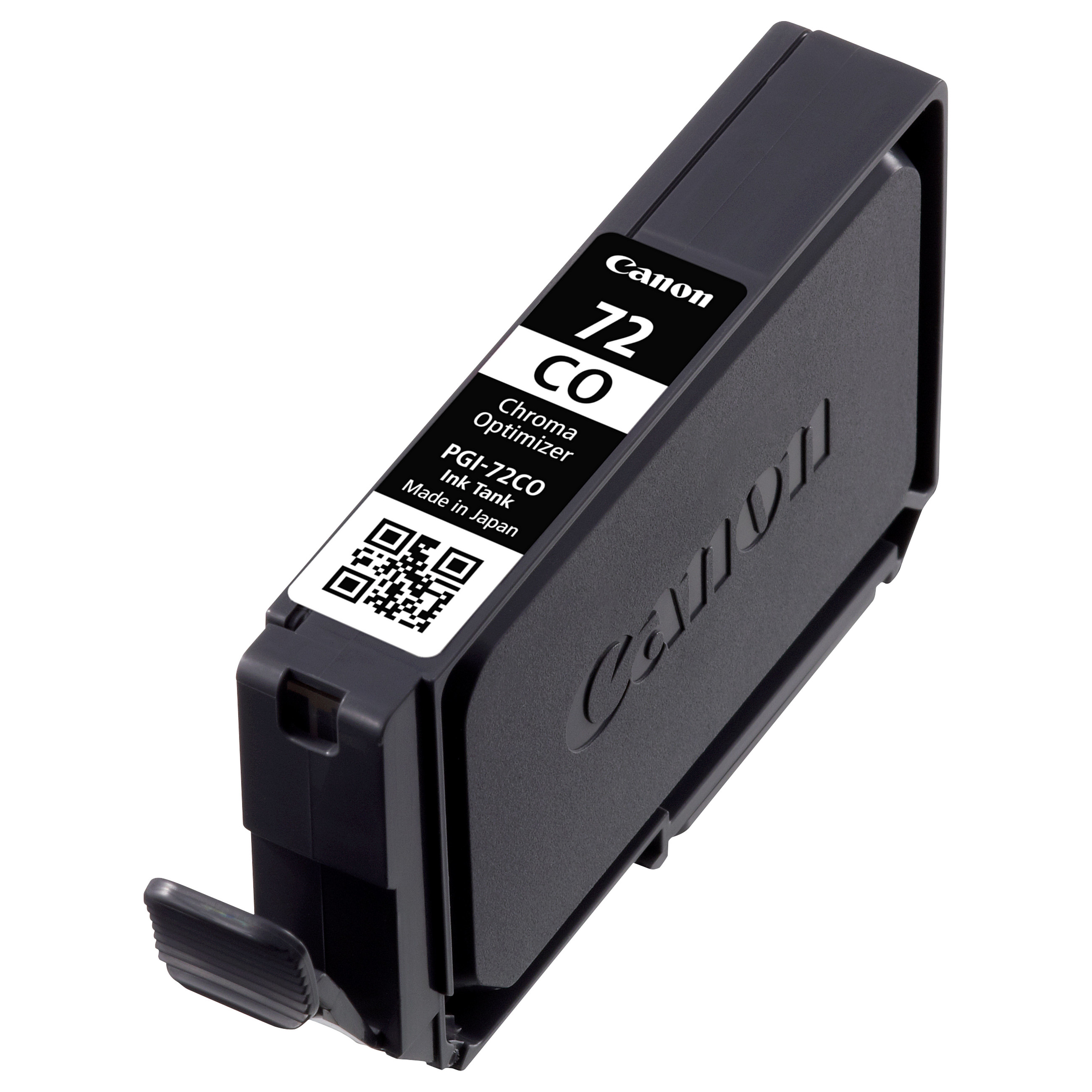 INK Canon PGI-72CO - 1