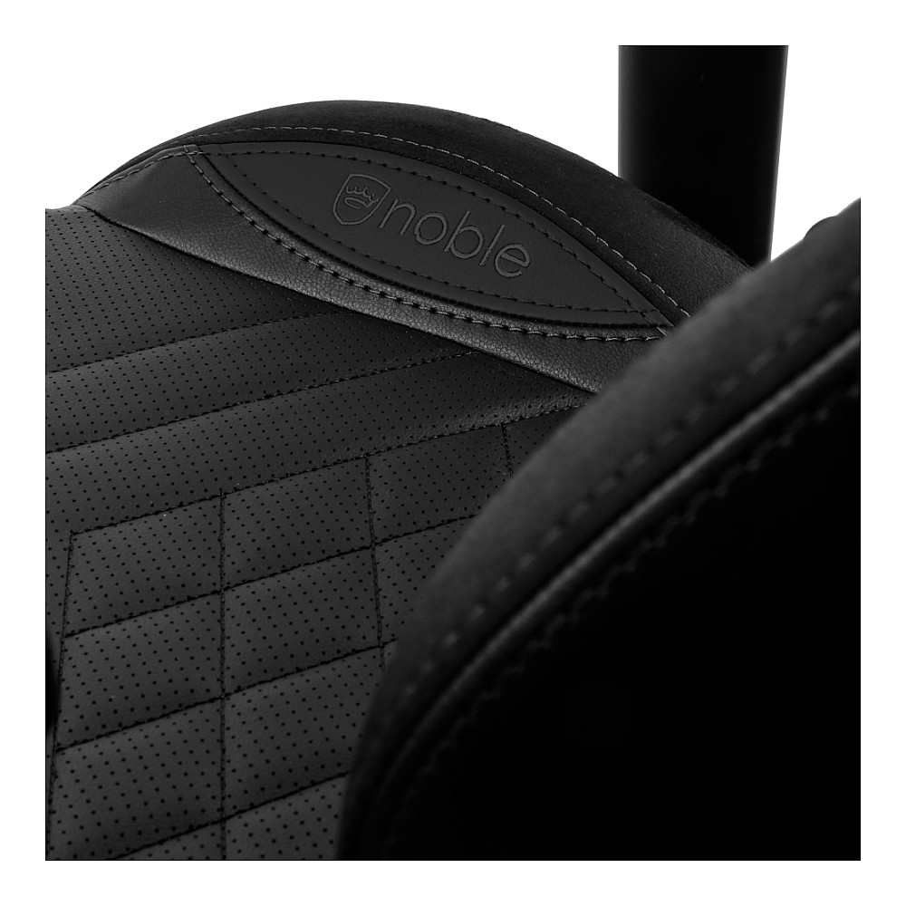 Karrige Gaming noblechairs EPIC / 4D Armrests / 90–135° / 120kg – Zezë - 11