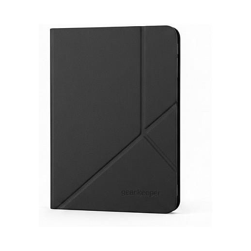 Aksesorë për e-book Rakuten Kobo SleepCover / Clara Colour / Clara BW - Zezë