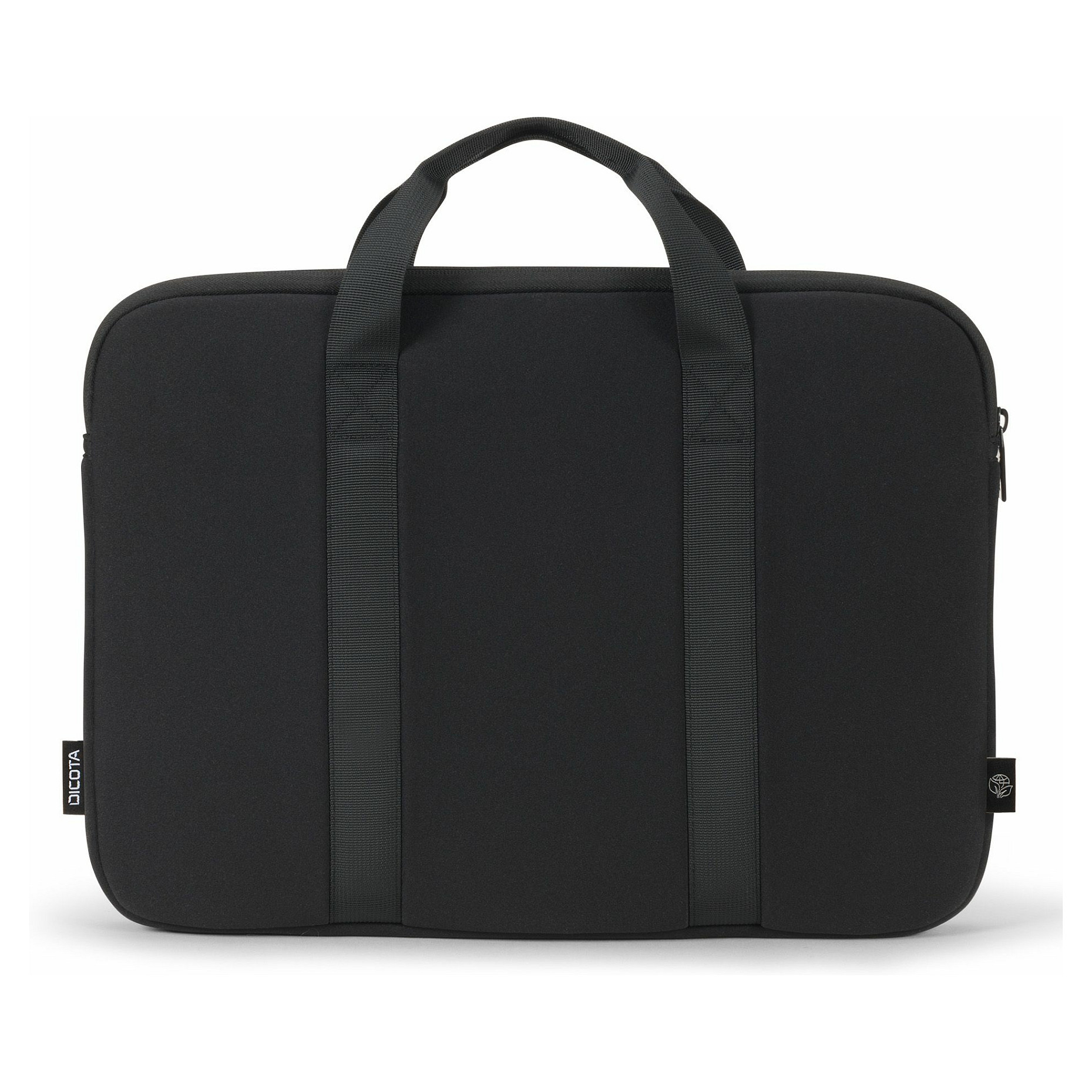 Çantë për Laptop Dicota Smart Sleeve ONE / 15-16 inch / e zezë - 2