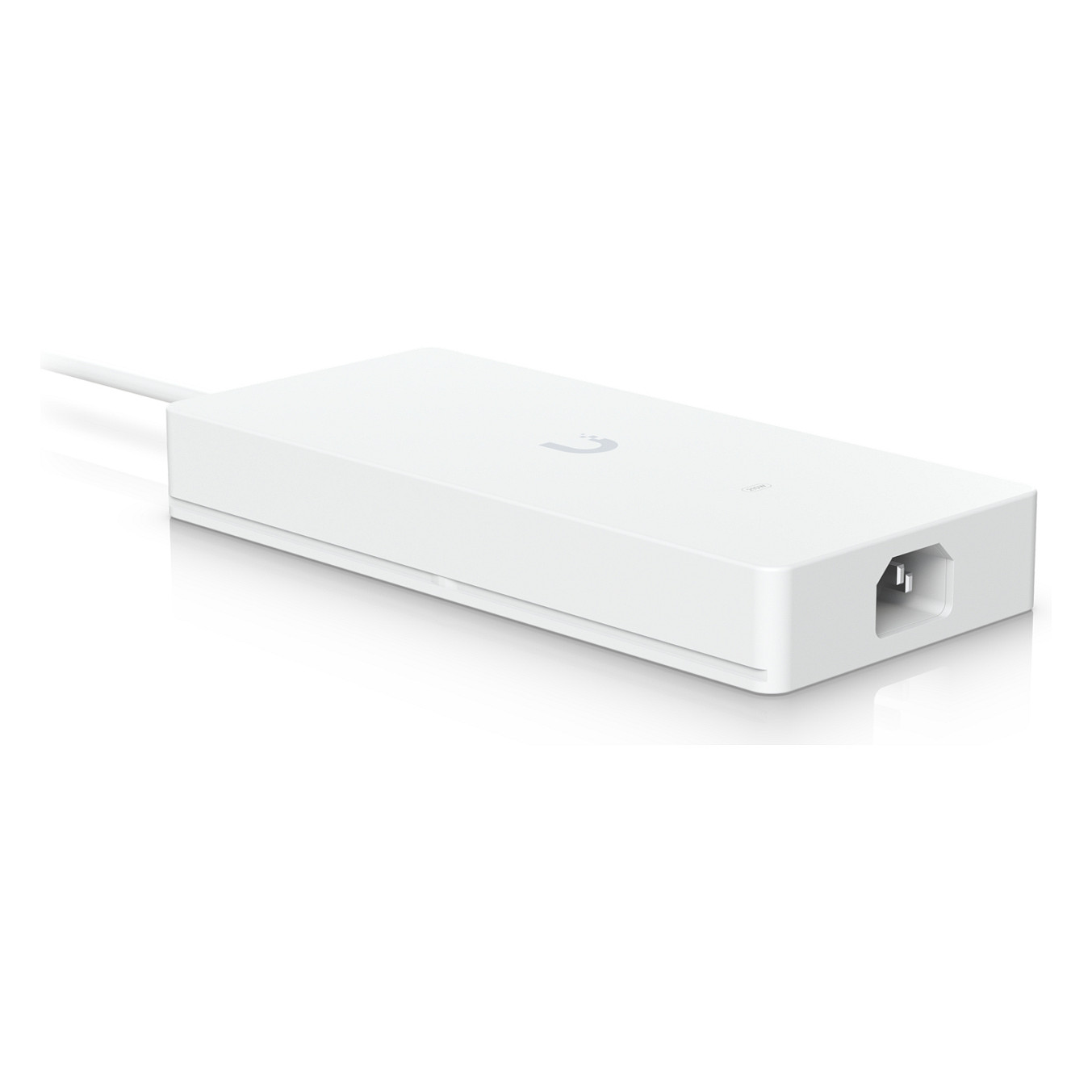 Ubiquiti UniFi UACC-Adapter-AC-210W / AC Power Adapter / 210W / 54V DC / PoE Switch - 9