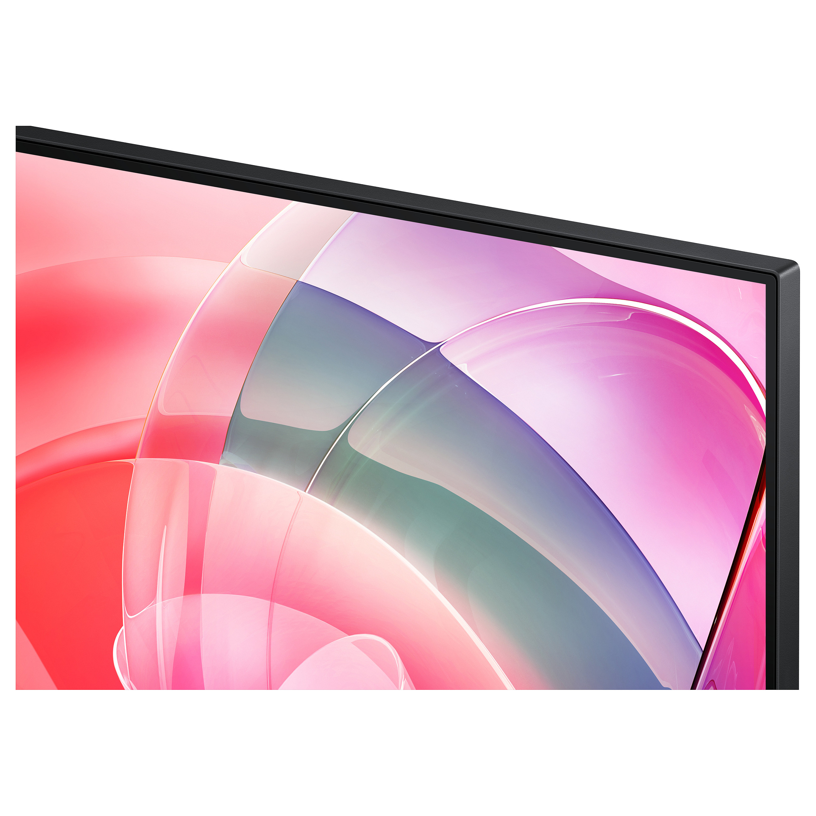 Monitor Samsung ViewFinity S70D / 37" / 4K UHD VA / 60Hz / 5ms / HDMI+DisplayPort - Zezë - 3