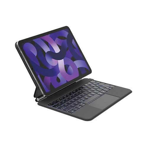 Belkin Pro Keyboard Case for iPad Air and iPad Pro – Zezë - 1