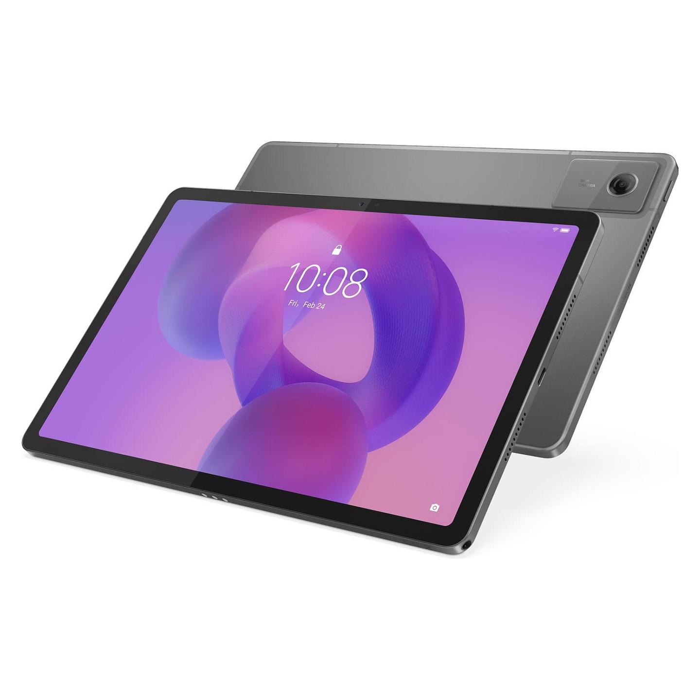 Tablet Lenovo Tab K11 Gen 2 5G / 11" / 6GB / 128GB / 5G – Hiri