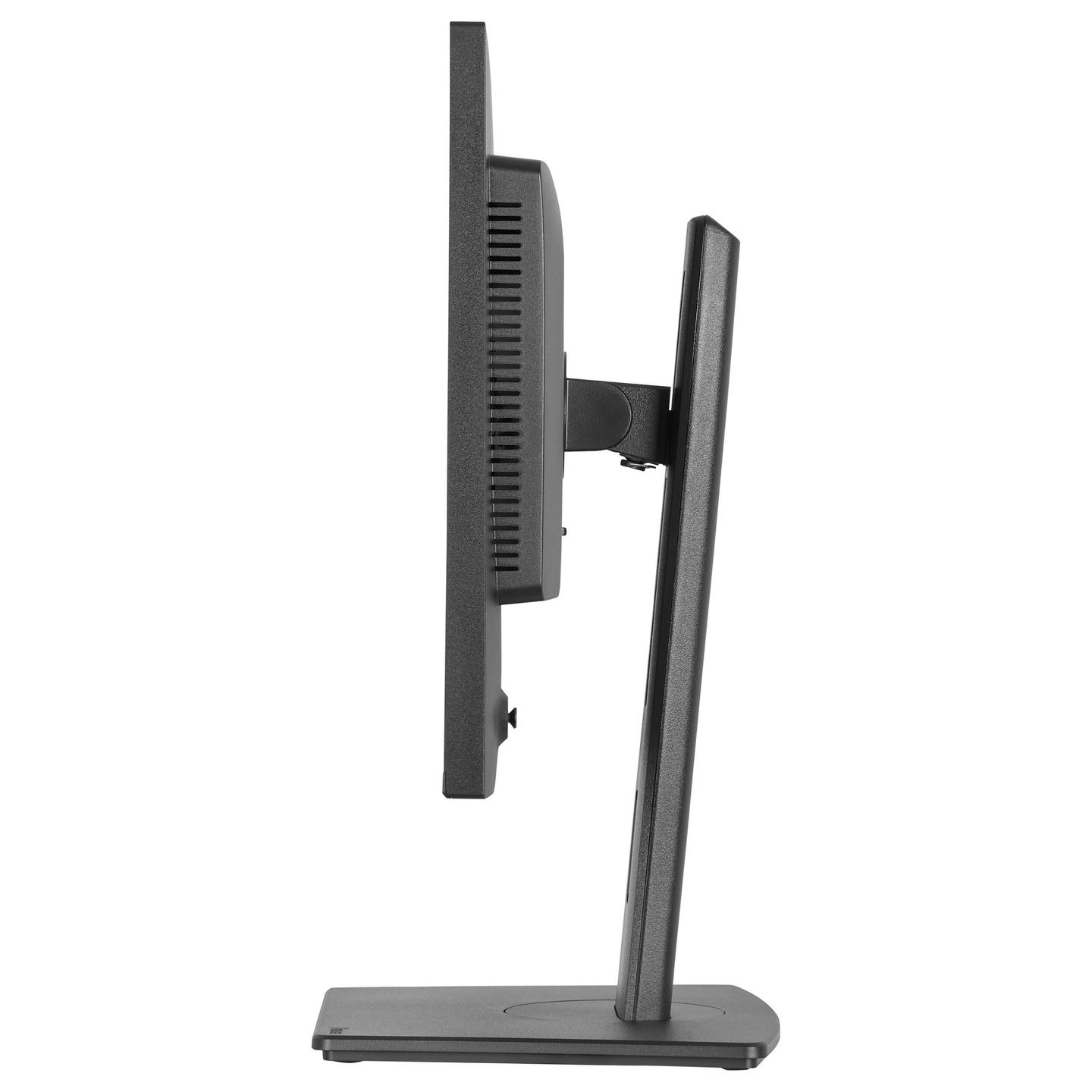Monitor iiyama ProLite XB2497HSU-B1 / 23.8" / Full HD LED IPS / 100Hz / 4ms / HDMI+DP+USB - Zezë - 12