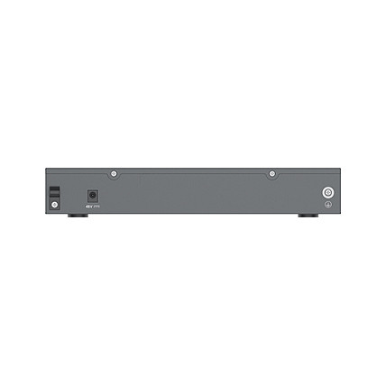 Grandstream GCC6011 (UC – Unified Communications) - 2