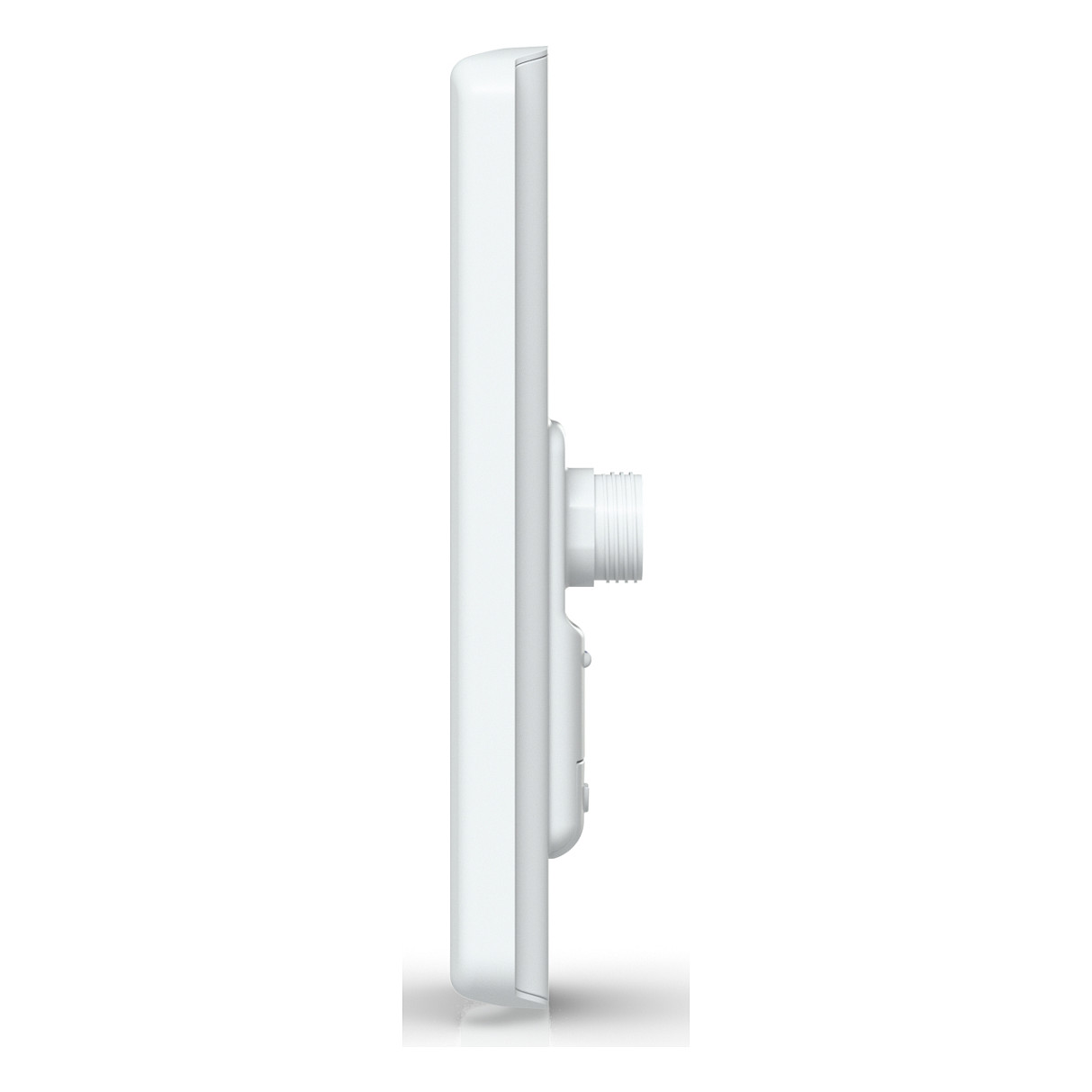 Ubiquiti Device Bridge Pro Sector - 3