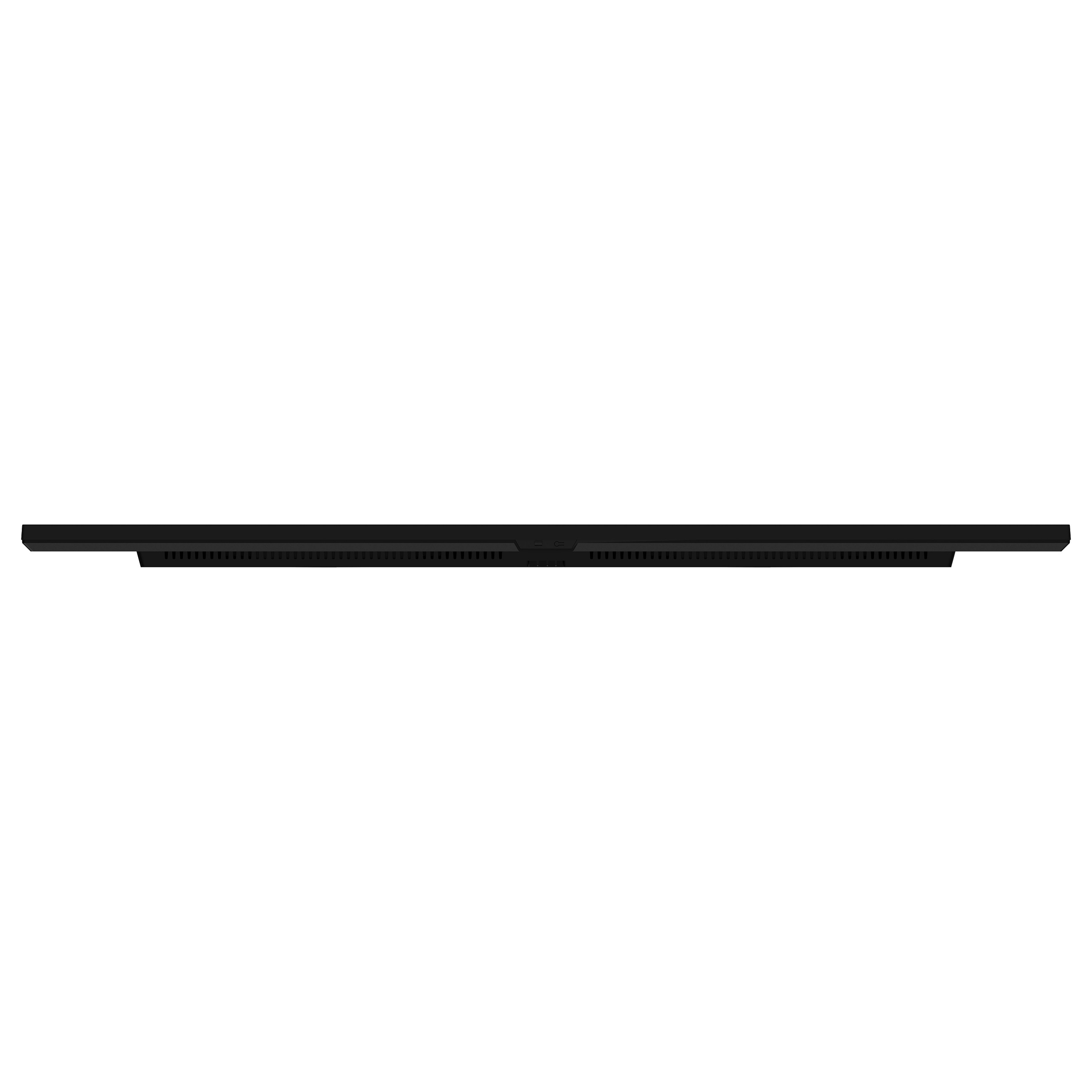 Ekran Prezantues IIYAMA LH5060UHS-B1AG / 49.5"/ 4K Ultra HD IPS LED / 60Hz / 8ms / HDMI - Zezë - 10
