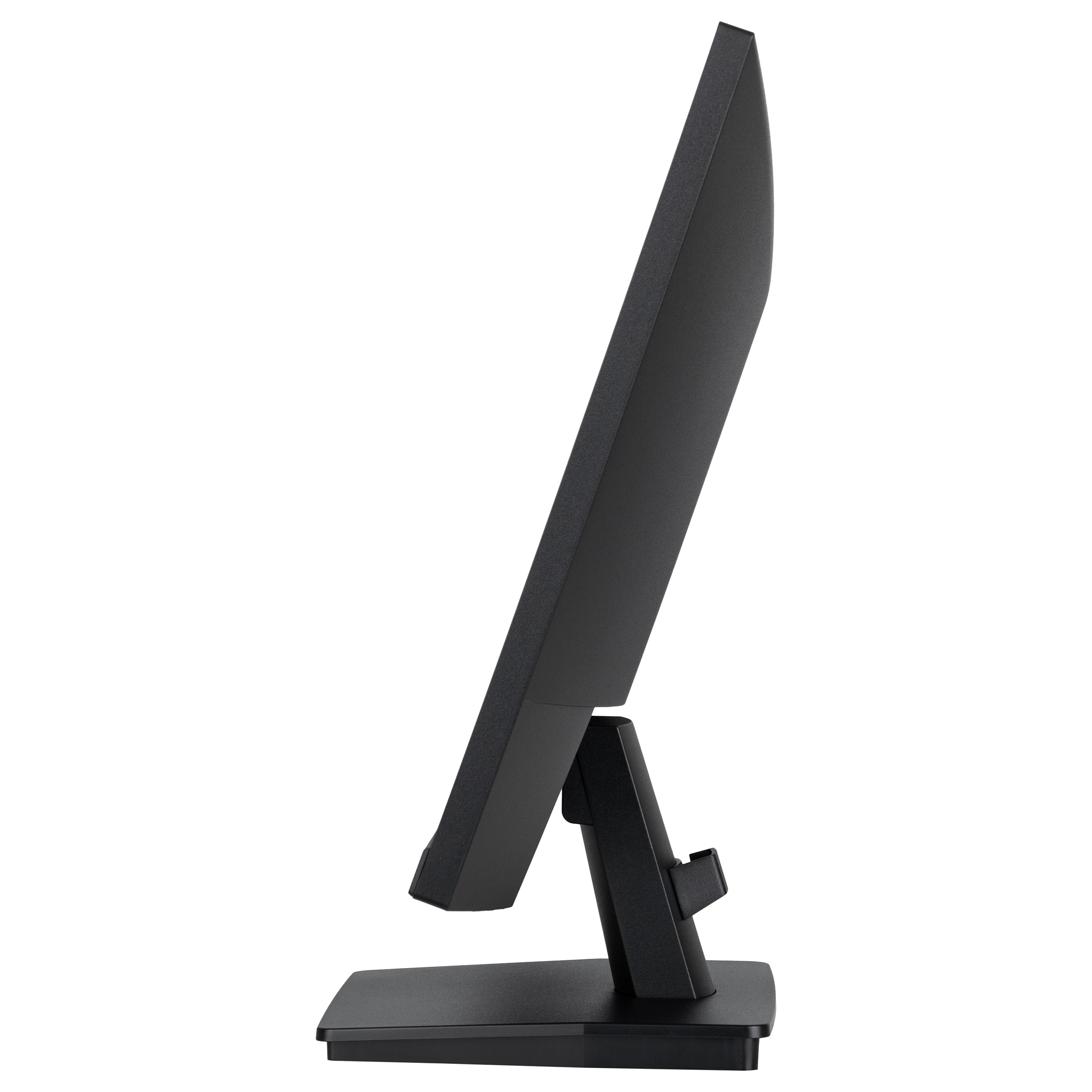 Monitor IIYAMA XU2493HSU-B7 / 23.8″ / 1920×1080 / 100Hz / IPS / I zi - 5