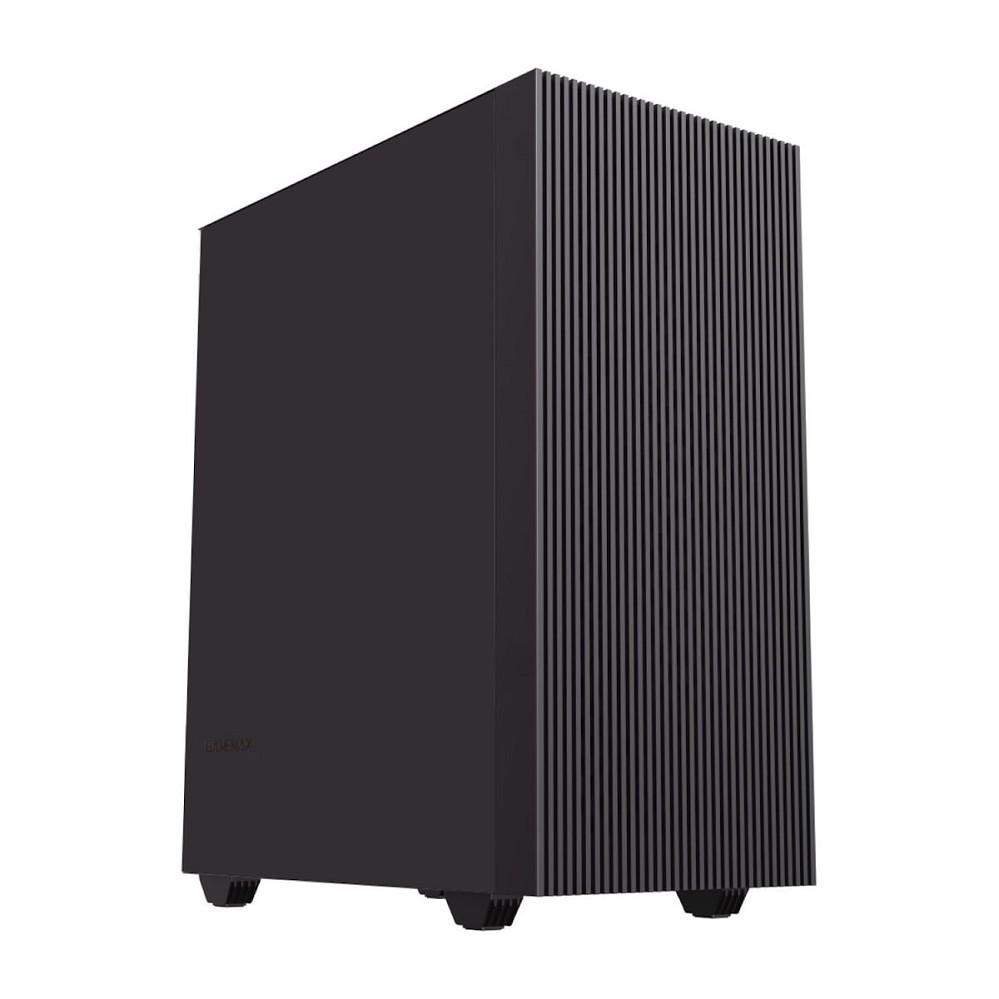 Kompjuter Hyrican CTS01006, Ryzen 7 5700X, 32GB RAM, 1TB M.2 SSD, RTX 5060 Ti 8GB - Zezë