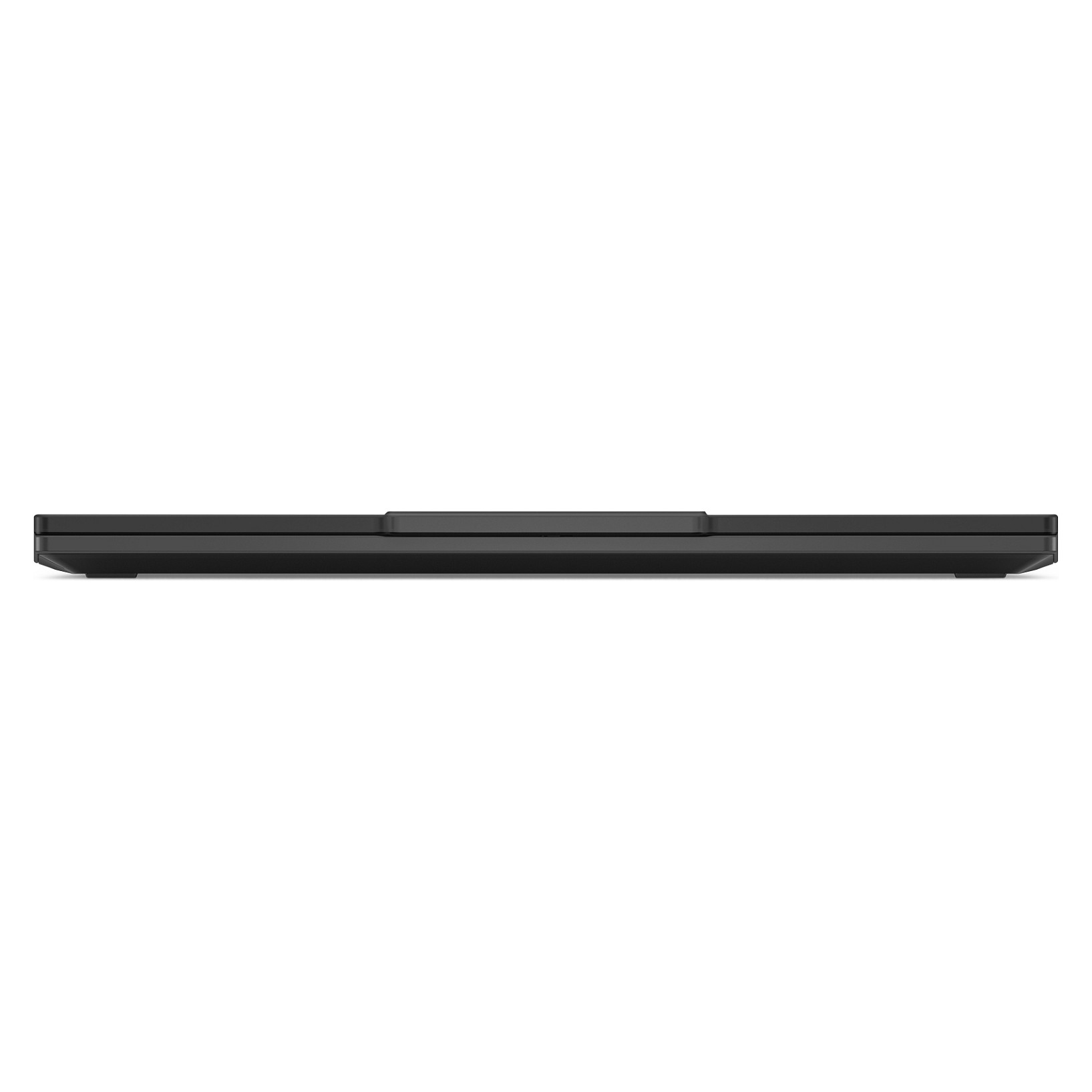 Laptop Lenovo ThinkPad T14s 2in1 G2 / Ultra 5 325 / 16GB LPDDR5x / 512GB / 14" WUXGA IPS Touch 60Hz / Intel Graphics / DE - Zezë - 17