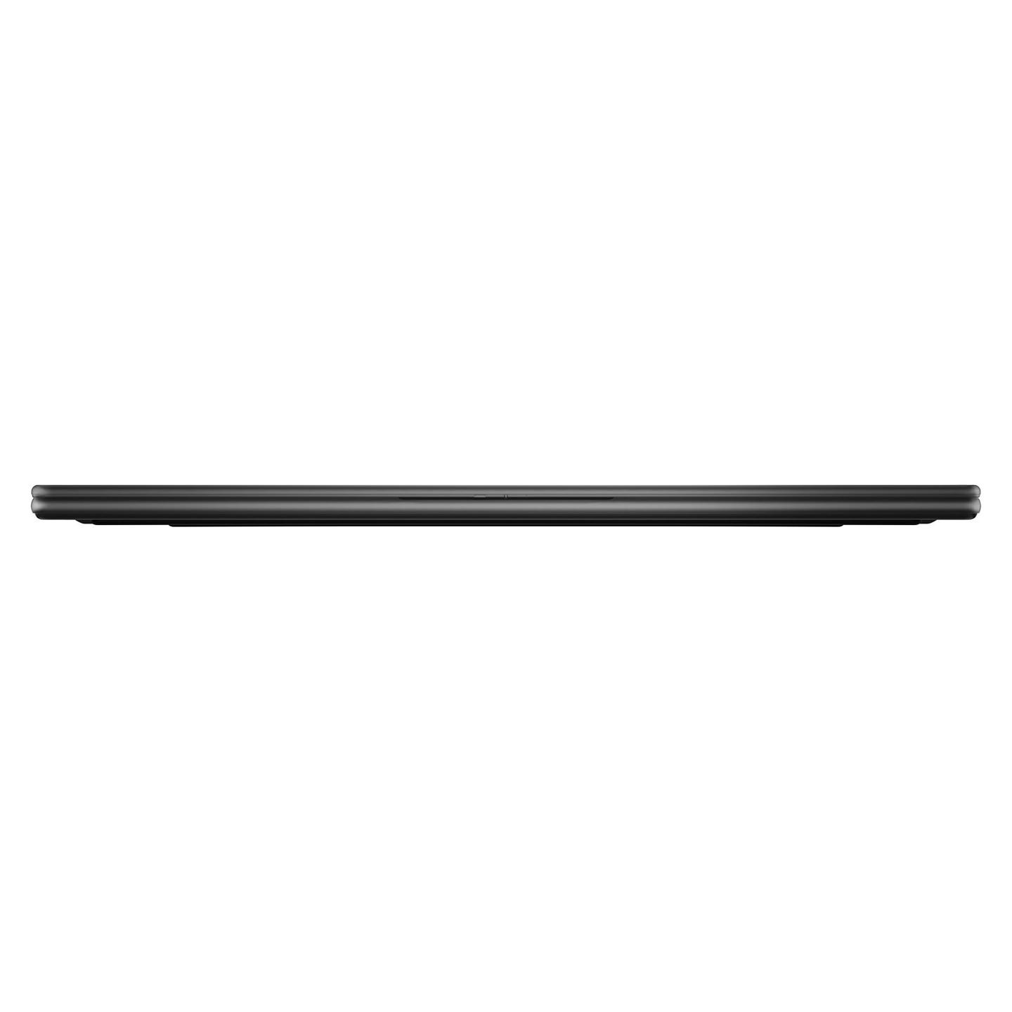 Laptop Gaming MSI Stealth 16 AI+ B3WGX-015FR, Core Ultra 9 386H, 32GB DDR5, 1TB, 16" QHD+ OLED 240Hz, RTX 5070 12GB - Zezë - 9