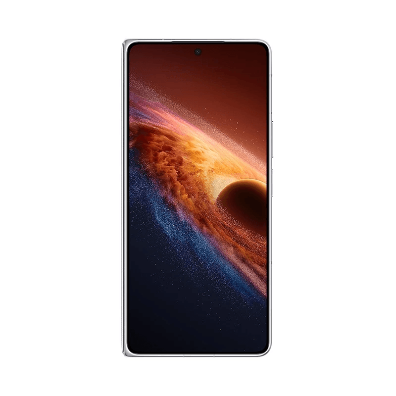 Telefon HONOR Magic V6, 16GB, 512GB, 5G, Dual SIM - Bardhë - 3