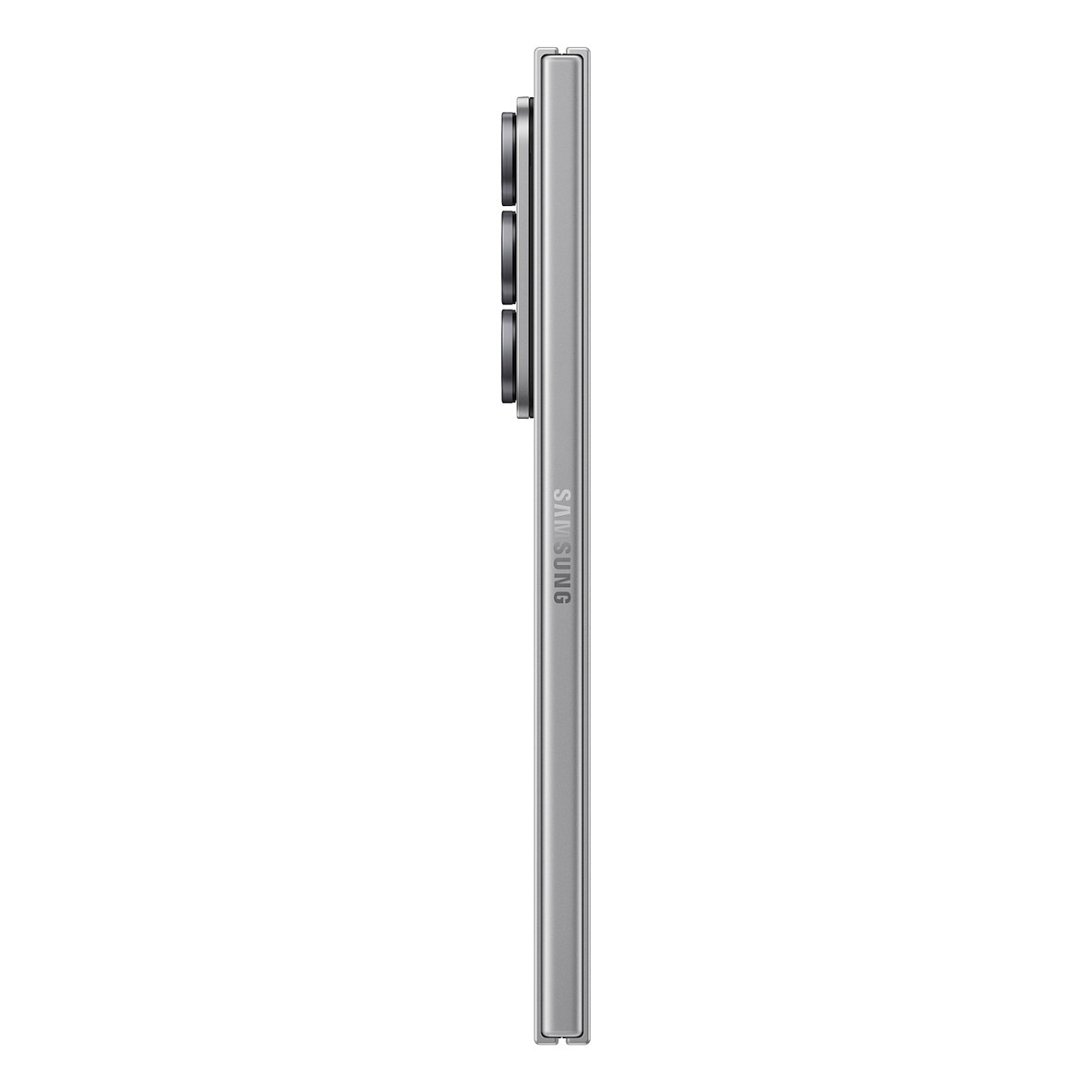 Samsung Galaxy Z Fold7 /5G /512GB – Argjendi - 9