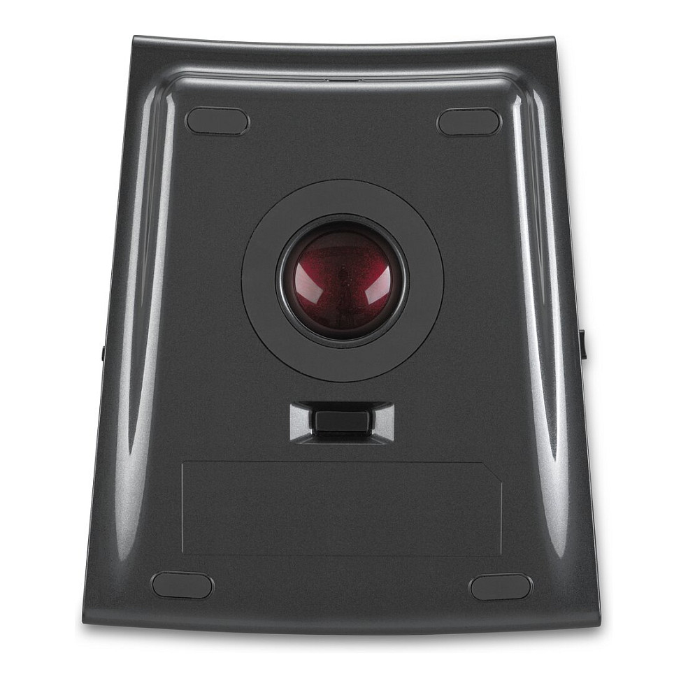Maus pa Kabllo Kensington SlimBlade Pro Trackball - Zezë - 10