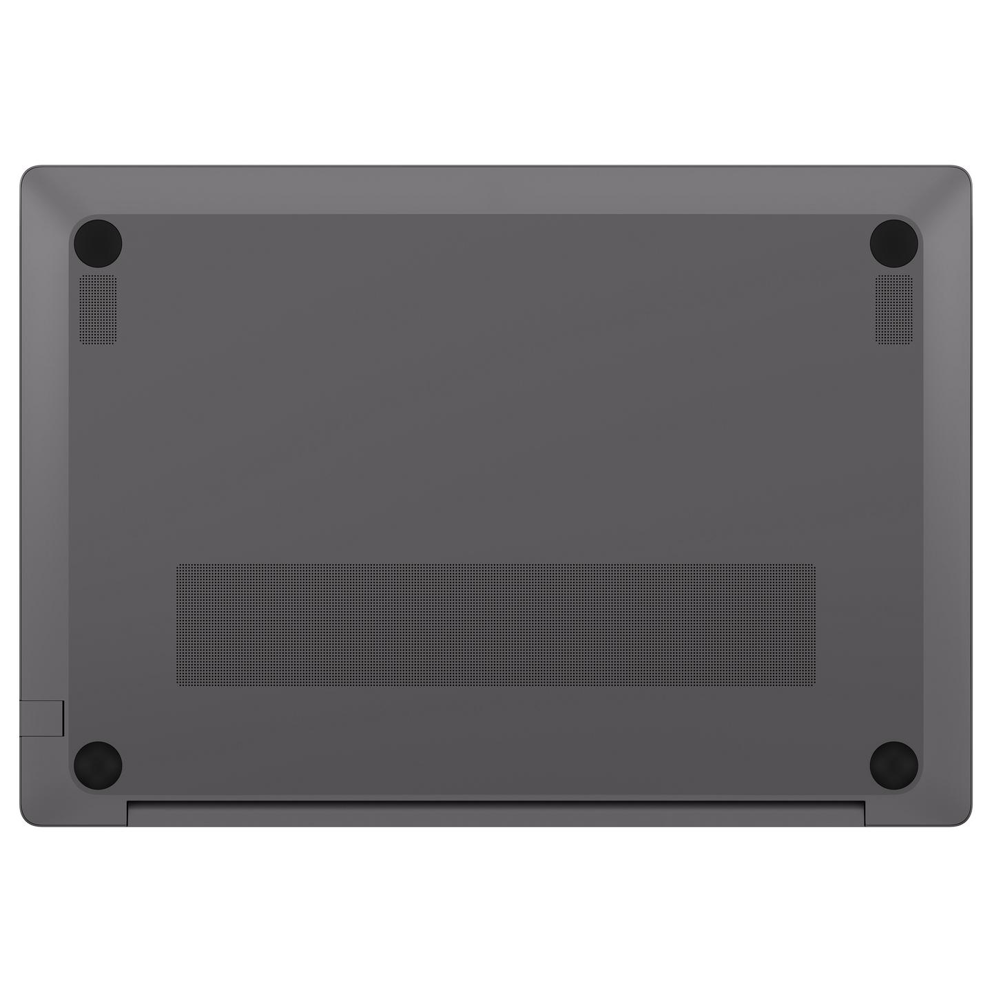 Laptop Samsung Galaxy Book6 EE Copilot+ / Core Ultra 7 355 / 16GB LPDDR5X / 512GB / 14" WUXGA IPS / Intel Graphics - Hiri - 9