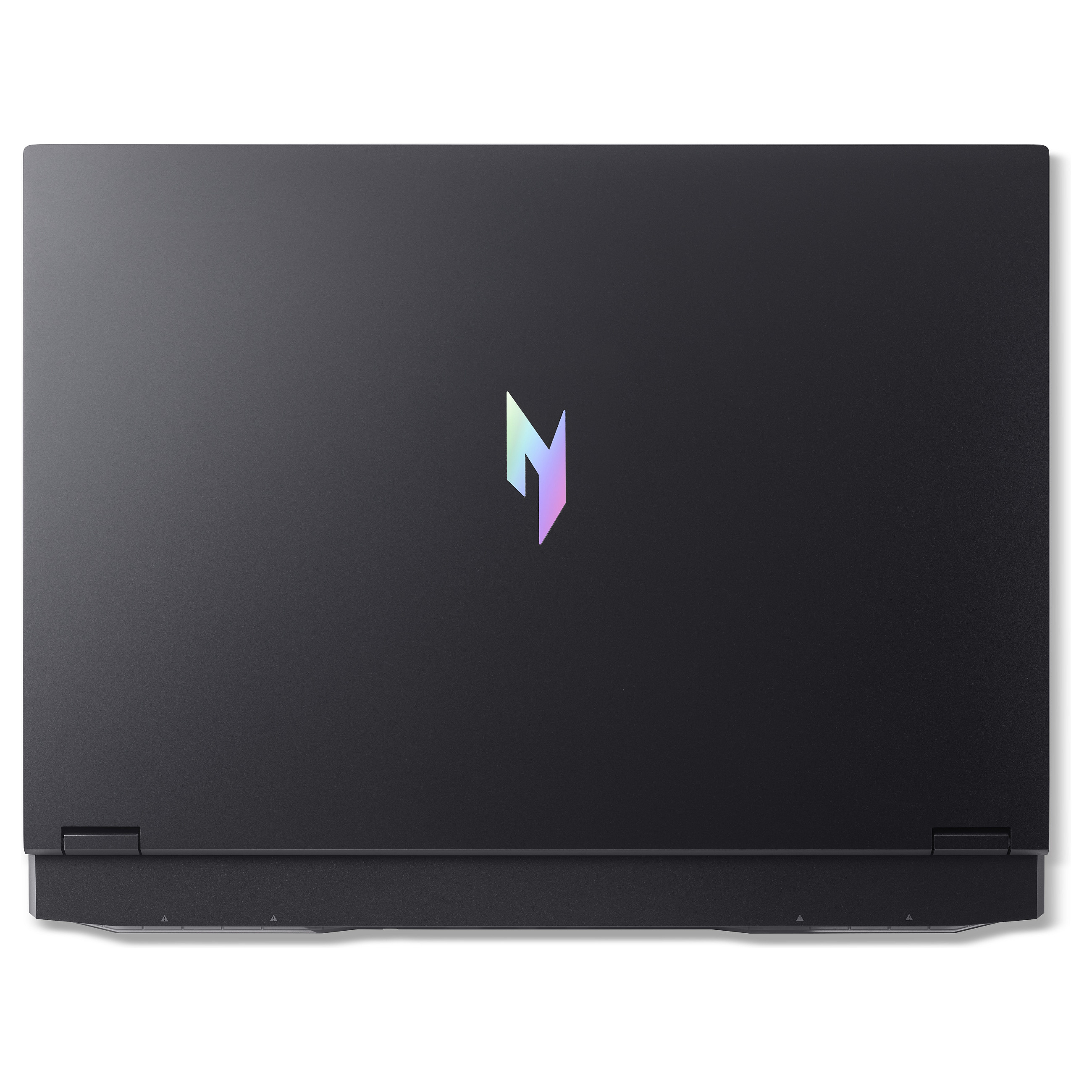 Laptop Gaming Acer Nitro 18 AI AN18-61-R31H / Ryzen AI 7 350 / 16GB DDR5 / 1TB / 18" WUXGA IPS 165Hz / RTX 5050 8GB - Zezë - 5