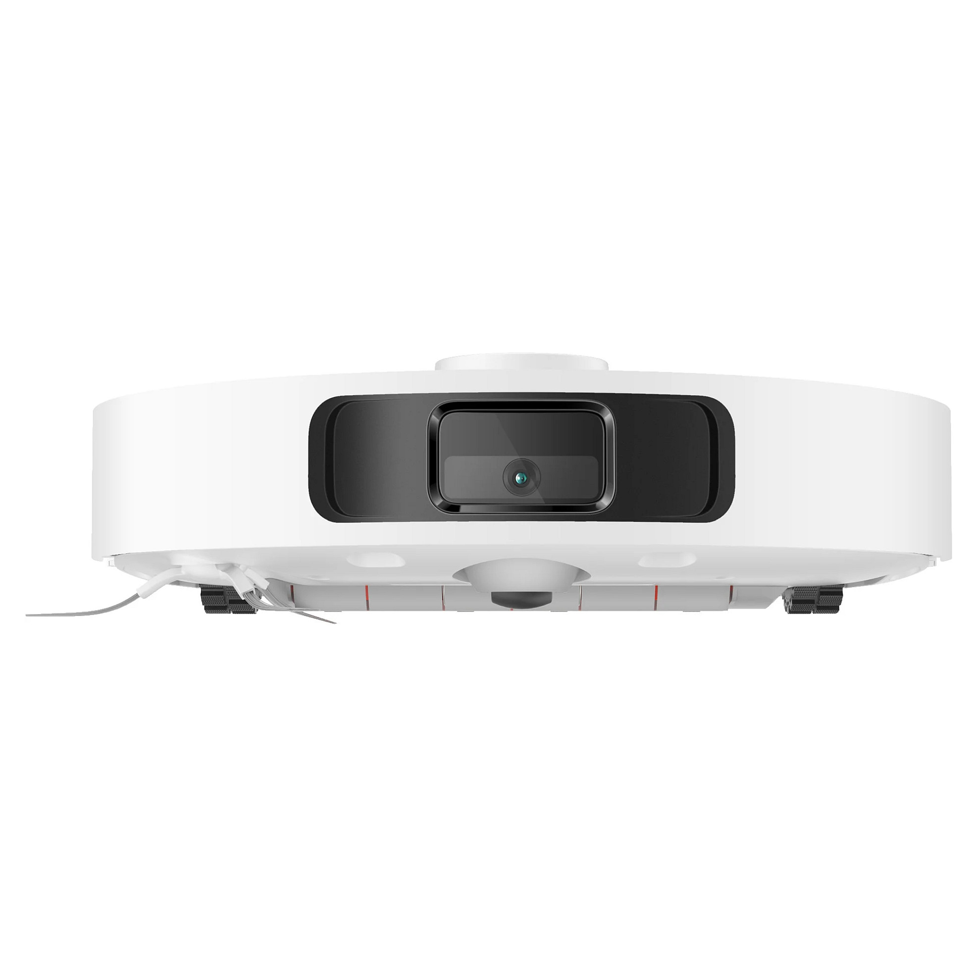 Fshesë Robotike Xiaomi Robot Vacuum X20 – Bardhë - 2