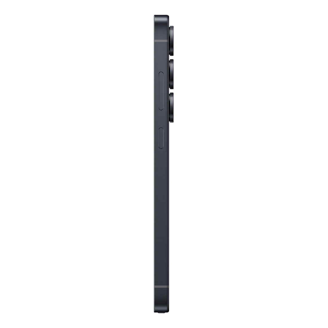 Telefon Samsung Galaxy S25 Ultra / 5G / Dual SIM / 12GB / 1TB – Titanium Jetblack - 15