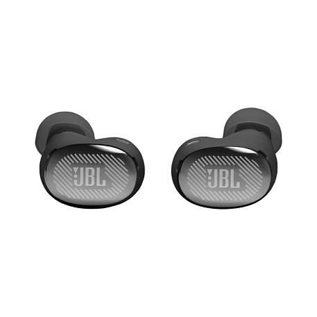 Kufje pa kabllo JBL Live Buds 4, Bluetooth 6.0, ANC, 10mm, IP55 – Zezë - 2