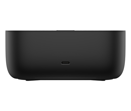 Docking Station HP USB-C 100W G6 / USB-C / HDMI 2.1 + 2x DisplayPort 1.4 / 100W – Zezë - 4