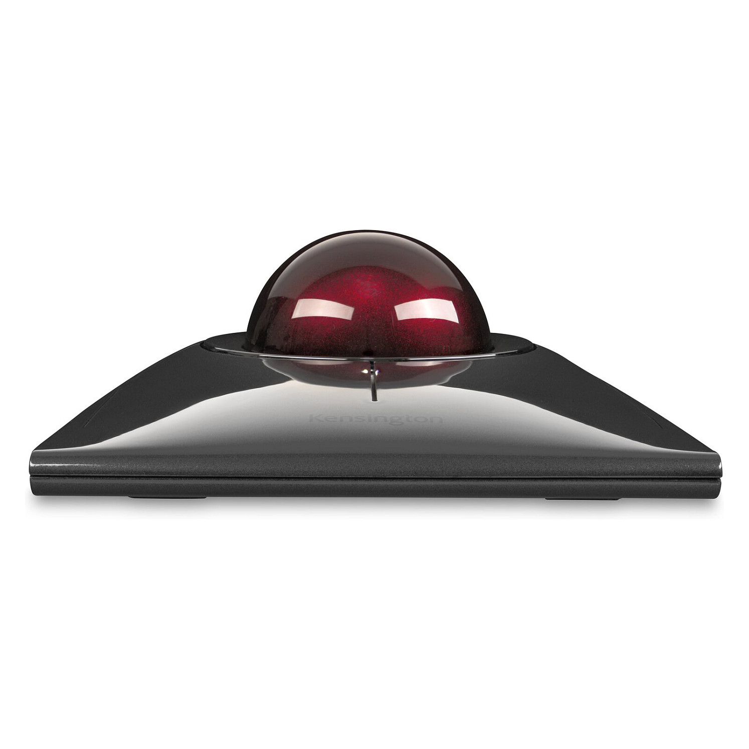 Maus pa Kabllo Kensington SlimBlade Pro Trackball - Zezë - 8