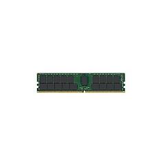 RAM Memorie DDR4 Kingston / 64GB / DIMM / 3200MHz / CL22 / ECC - 1