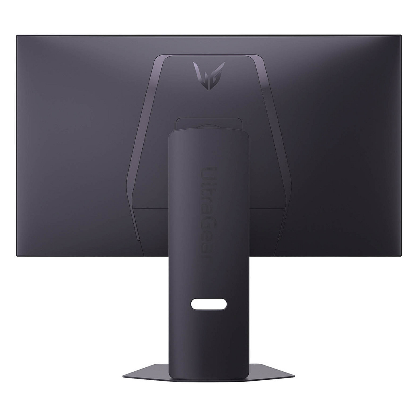Monitor Gaming LG UltraGear 32GX850A-B / 32"/ 4K Ultra HD OLED / 165Hz / 0.03ms / HDMI+USB+DP - Zezë - 3