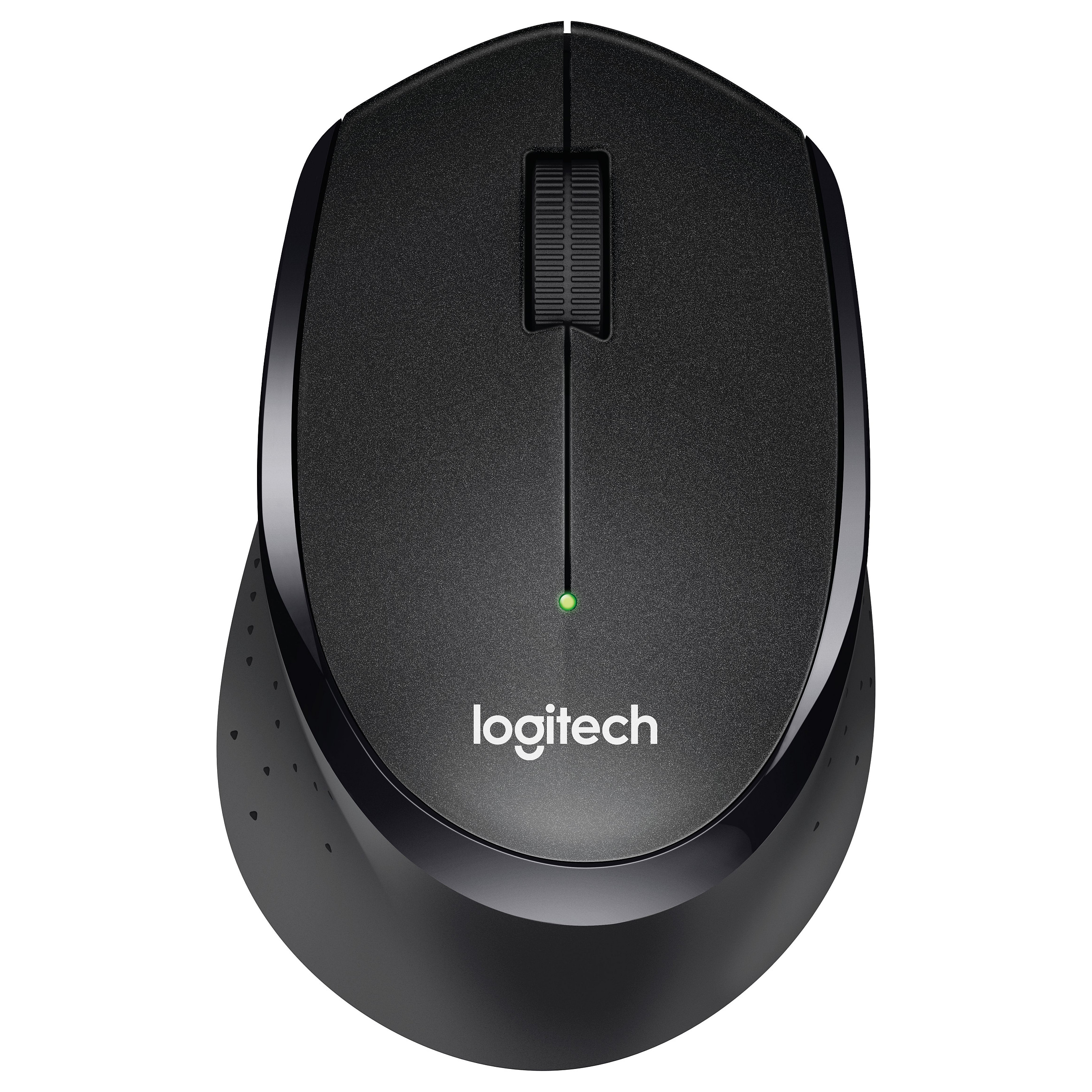 Maus Logitech B330 SILENT PLUS - 1