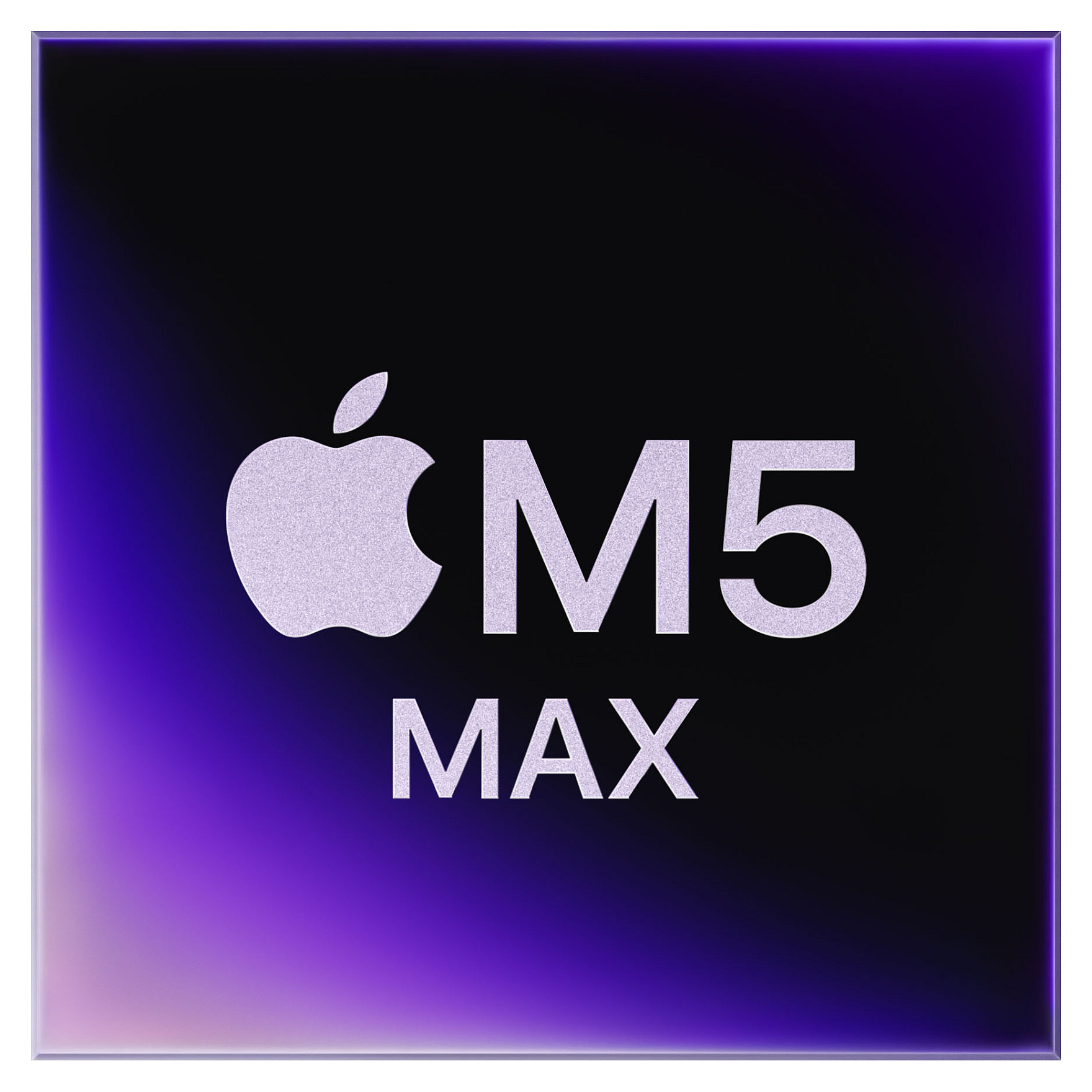 MacBook Pro M5 Max 16.2" / 18 CPU / 32 GPU / 36GB / 2TB - Silver - 3