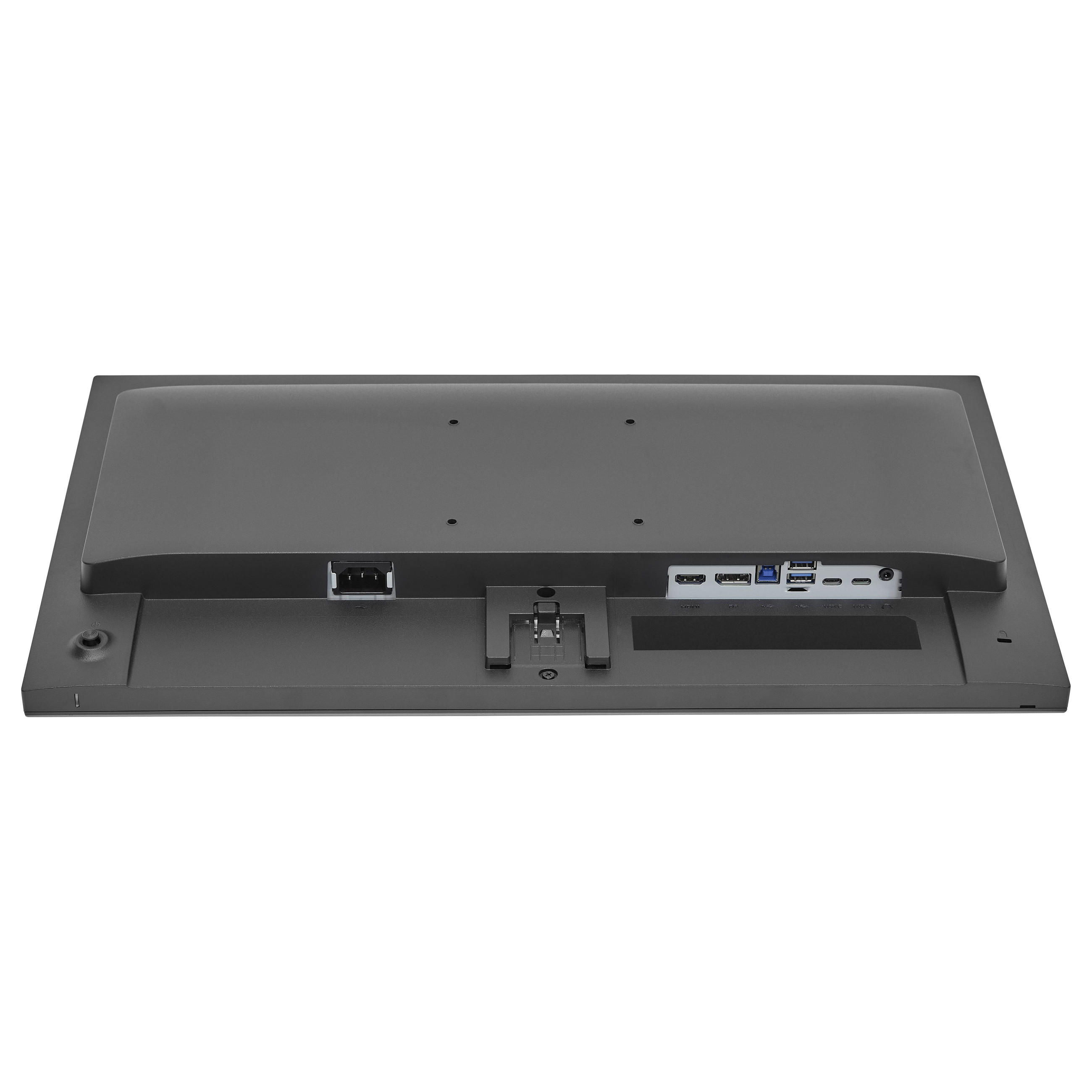 Monitor iiyama ProLite X2497HSU-B1 / 23.8"/ Full HD IPS / LED / 120Hz / 4ms / USB-B + USB-A + USB-C + HDMI + DisplayPort - Zezë - 11