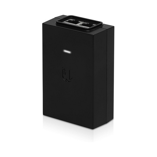 Switch Ubiquiti NET Z POE-24-24W-G - 2