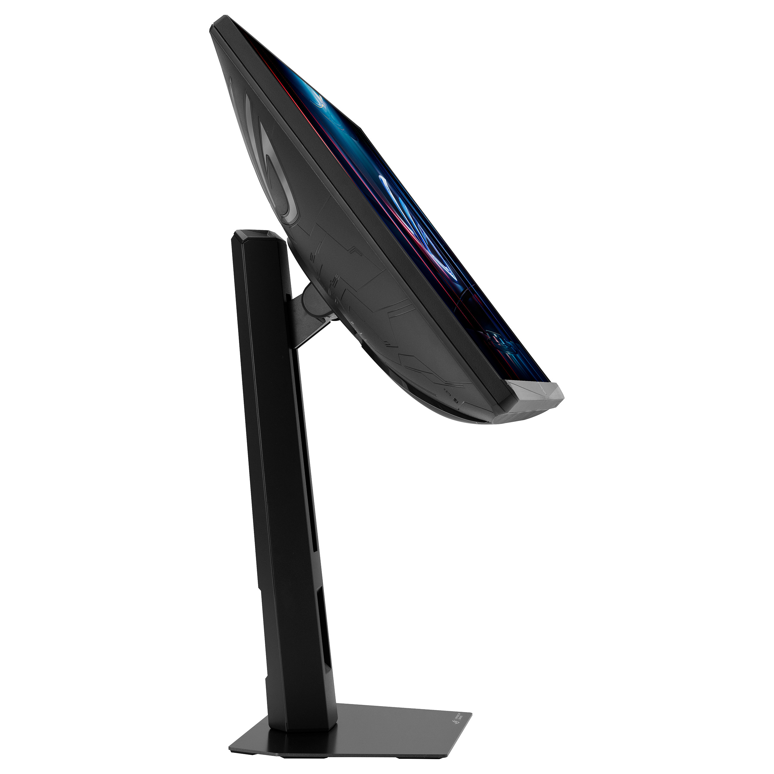 Monitor Gaming ASUS ROG Strix XG248QSG / 24.1"/ Full HD TN LCD / 610Hz / 0.7ms / HDMI+DP - Zezë - 9