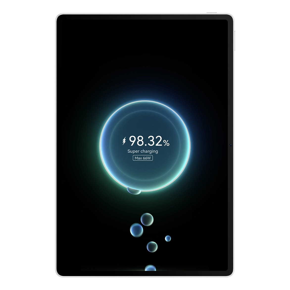 HUAWEI MatePad 12 X Wi-Fi 12RAM 256GB - 9