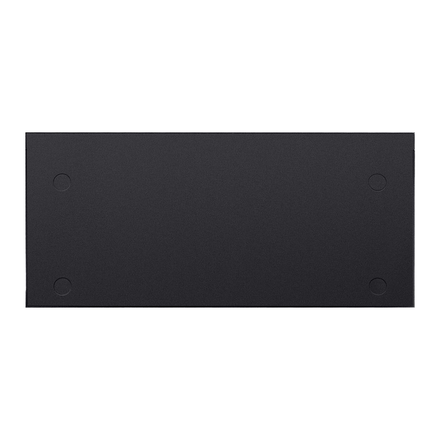 Ruter TP‑LINK ER7406 Omada Gigabit Rackmount Desktop VPN - 5