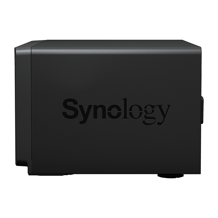 NAS 8-Bay Synology DiskStation DS1823XS+ - 4