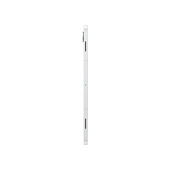Tablet Android Samsung Galaxy Tab S11 / 11" / Dynamic AMOLED 2X / 12GB / 128GB / Wi-Fi - Argjend - 5