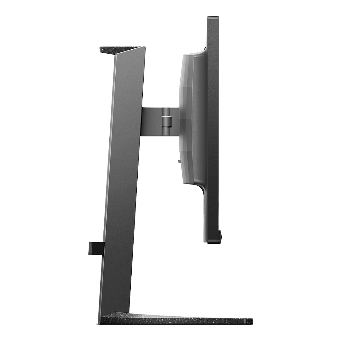 Monitor Gaming Philips Evnia 25M2N3200W/00 / 24.5" / Full HD LCD VA / 240Hz / 1 ms / HDMI+ DisplayPort+ VESA / Zezë - 4
