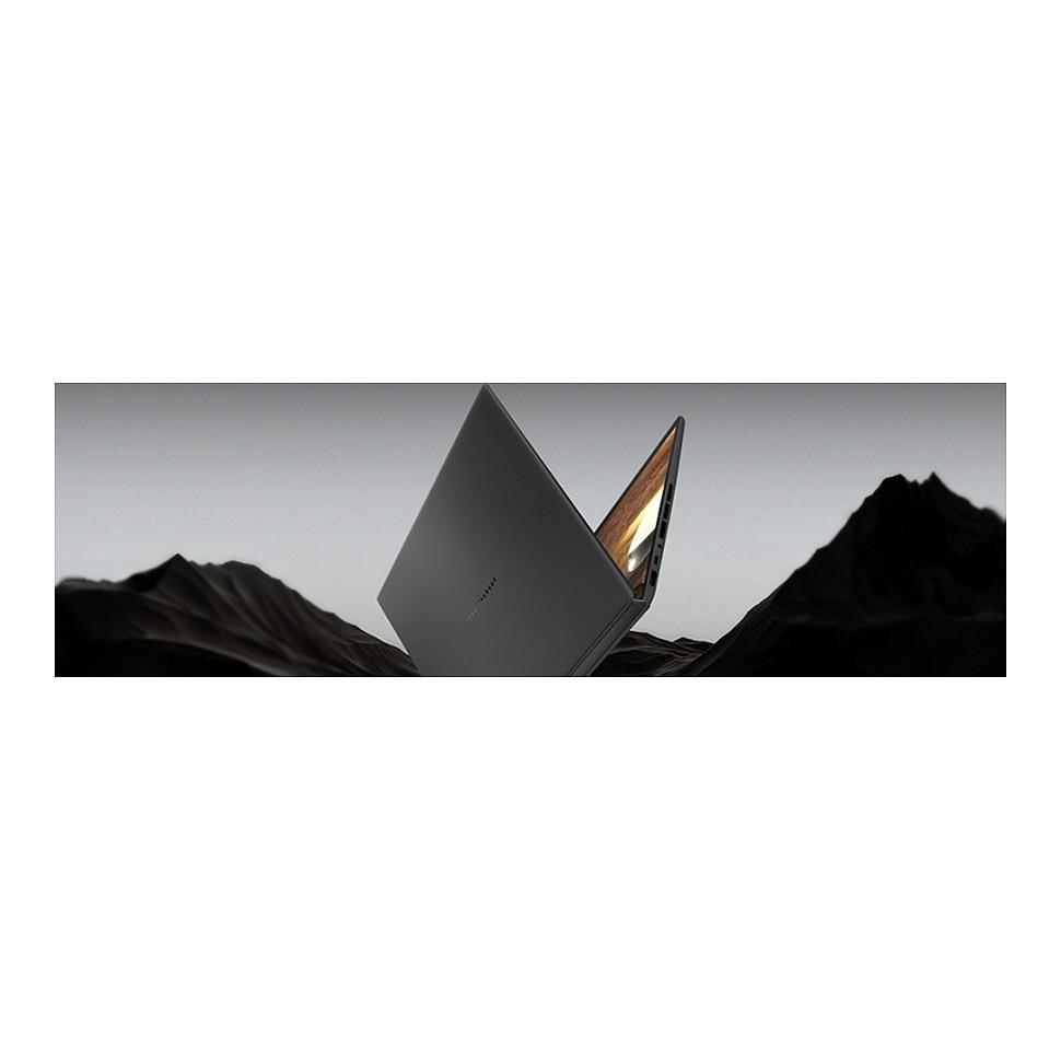 Laptop ASUS Zenbook Duo 14 UX8407AA-SN470X / Core Ultra 9 386H / 32GB LPDDR5X / 1TB / 14" 3K OLED Touch 144Hz / Intel Graphics - Hiri - 7
