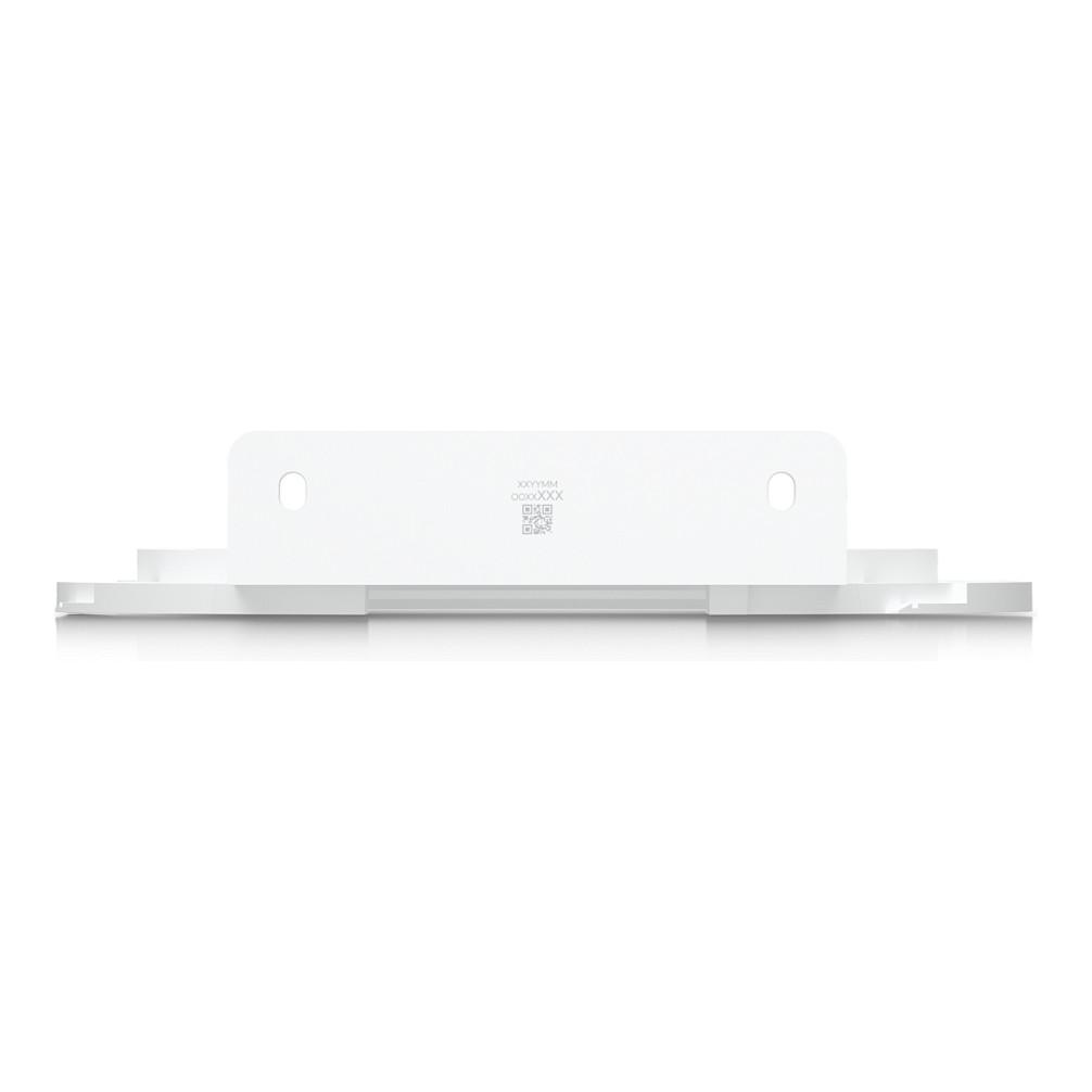 Mbajtëse muri Ubiquiti UniFi UACC-AP-AM, për Access Point, për U7-Pro, U7-Pro Max, U6-Pro, U6-Enterprise - Bardhë - 3