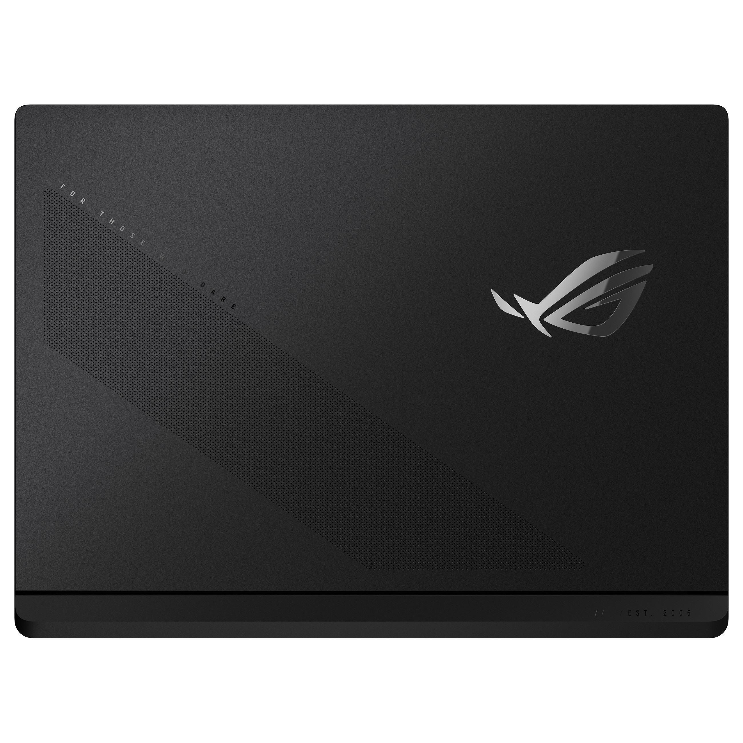 Laptop Gaming ASUS ROG Strix SCAR 18 G835LX-SA002W / Ultra 9-275HX / 32GB DDR5 / 1TB / 18" WQXGA Mini LED AG 240Hz / RTX 5090 24GB / DE - Zezë - 22