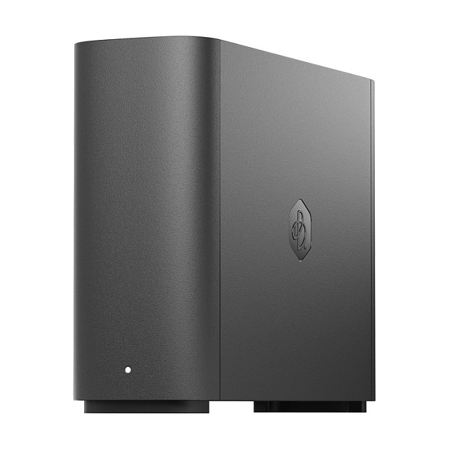 NAS Synology BeeStation 4TB - 1