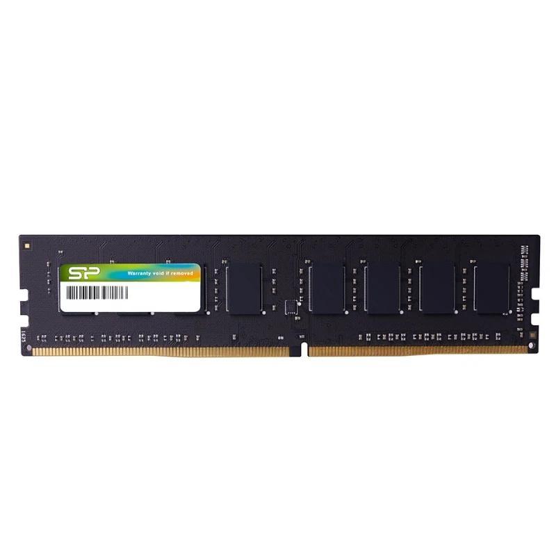 RAM Memorie DDR4 Silicon Power, 8GB, 3200MT/s, CL22 - Zezë