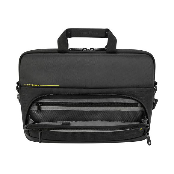Çantë laptop Targus CityGear Case – Zezë - 2