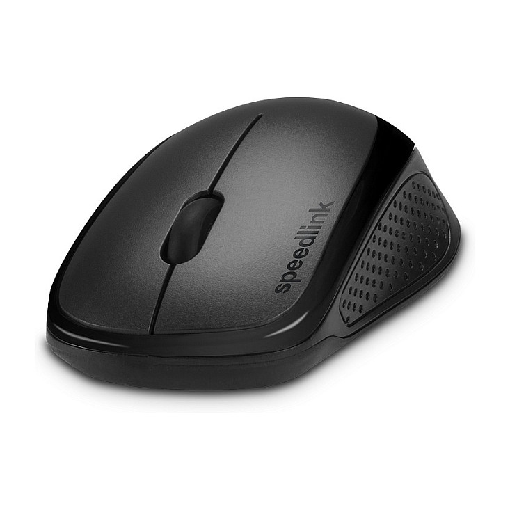 Maus Speedlink KAPPA, i zi - 2