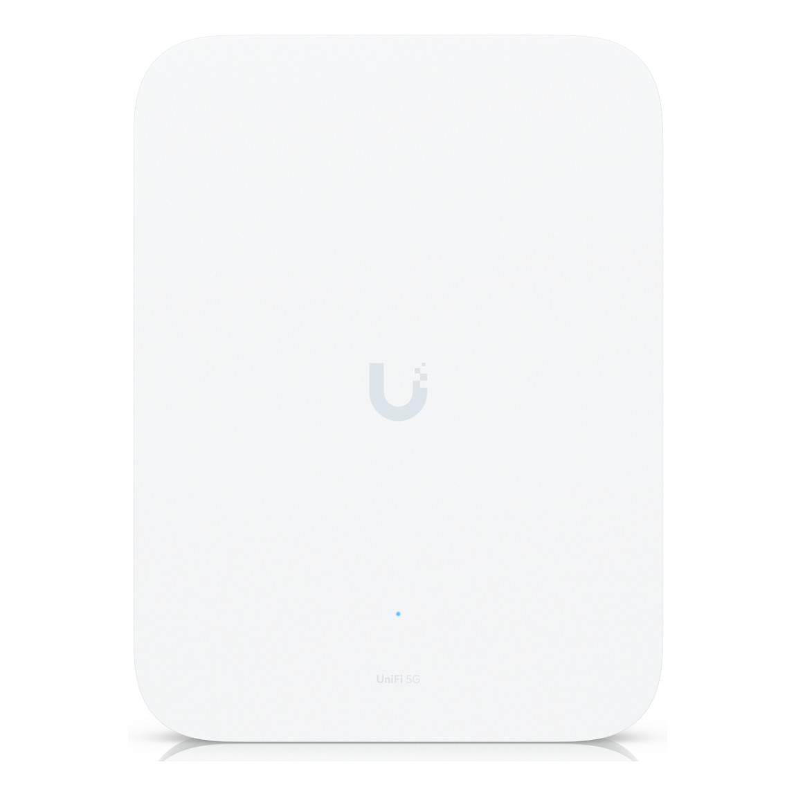 Ubiquiti UniFi 5G Max Outdoor U5G-Max-Outdoor – 5G LTE Gateway, Outdoor, 2.5GbE, PoE, SIM/eSIM, UniFi Failover Router, IP67